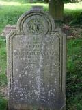 image of grave number 18874